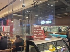 -易裕和·长沙米粉(竹塘西路店)
