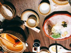 -银波·烧鸟居酒屋·平价日料(万达广场福清清昌大道店)