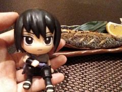 -长崎屋·日本料理·刺身·烧鸟(天河北路店)