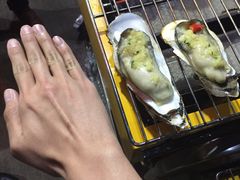 -蚝专家(北滘店)