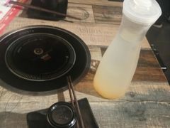 -鸡遇虾煲干锅火锅(小寨金莎店)