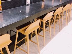 -Kyochon1991校村炸鸡(杨高中路店)