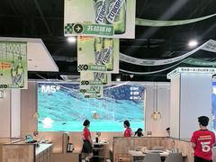 -五星桥原切肥牛火锅(怀德桥店)