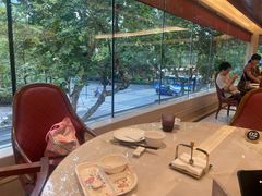 -花中城·杭帮菜·粤菜·海鲜火锅(清泰街店)