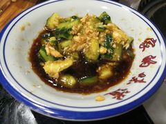 -三里屯土灶炖公鸡地锅鸡(江东店)