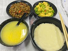 -顶顶香(金花南路店)