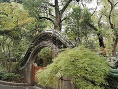 -申粤轩酒楼·三十年粤菜经典(丁香花园店)