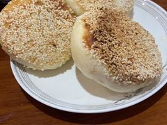 -晓成酒店(盐马路店)