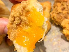 -肯德基(沪东店)