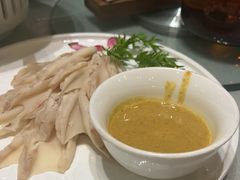 -峨嵋酒家(牡丹园店)