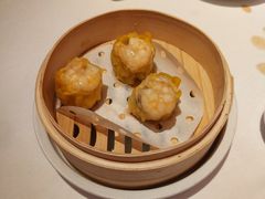 -汤城小厨•粤菜•靓汤(金宝街店)
