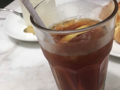 -jpc集品餐厅(中山店)