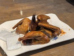 -观海轩餐厅(一线海景店)