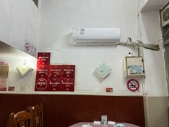 -蘭心餐厅(进贤路店)