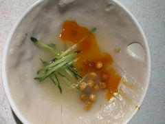 -老太原菜馆(中正天街店)
