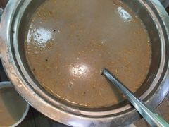 -老舅老蒙肉饼非遗店(一店)