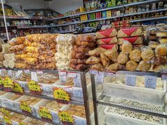 -百年义利(百万庄店)