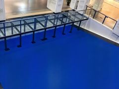 -夏都公园-延庆规划展览馆