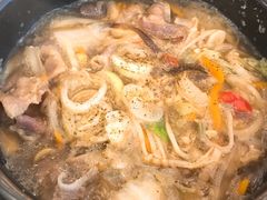 -青春分食(仙林大学城店)
