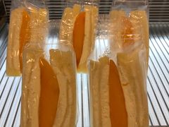 -司乎·日式鲜吐司(EFC欧美广场店)