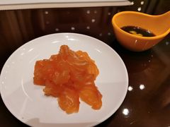-都喜天丽富都青枫苑酒店-青枫小筑
