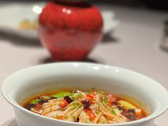 -子福慧(虹桥店)