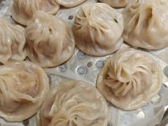 -老西门·常州菜(新区店)