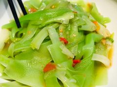 -老湘亲·品鉴湘菜(蔡塘爱琴海店)