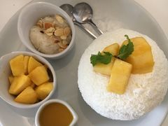 -Cheevit Cheeva(Sirimangkalajarn)