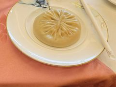 -无名居(中关村辽宁大厦店)