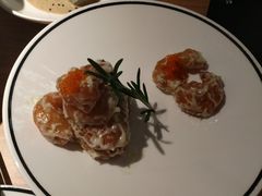 -太二酸菜鱼(金沙印象城店)
