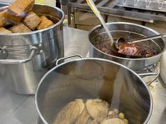 -陆长玖古法猪脚饭(玄风桥店)