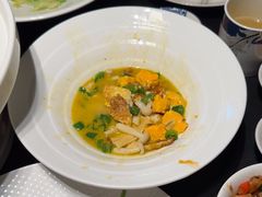 -凤凰湘语(浦东旗舰店)