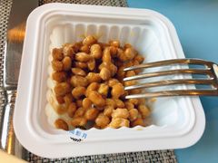 -咖啡苑·沈阳今旅酒店Hotel Jen·香格里拉集团