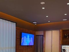 -泰合玺·精油疗愈SPA(狮山天街生活广场店)