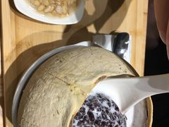 -满记甜品(北城天街二店)