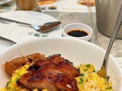 -翠华(澳门银河店)