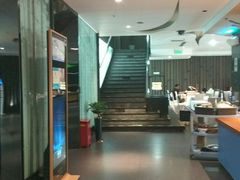 -眉州东坡(通州店)