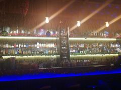 -The Tiki Bungalow提基小木屋酒吧
