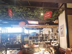 -小柴米·传统江西菜(八一广场店)