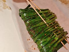 -谭十三大排档·18年老字号(船山路总店)