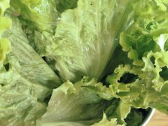 -么肆烤肉(蓝山名邸店)