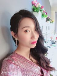 -熙画美上门MakeUp美甲美睫