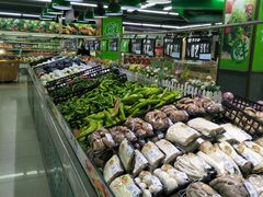 -人人乐(解放路二店)