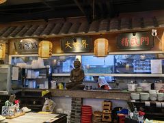 -京城小江南·北京烤鸭·江南土菜·白鱼(中关村店)