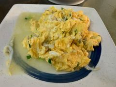 -观桥阁(锦溪店)