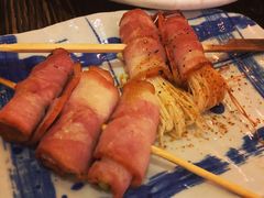 -平成屋·午肴夜酒(四川北路店)