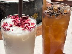 -芸山季·云南野生菌火锅(人民广场来福士店)