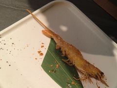 -牛YO寿喜烧和牛火锅自助(三台子万象汇店)