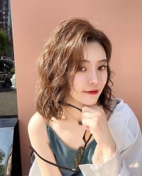 -凯博K-boom Hair Salon